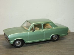 Opel Kadett - MK Models 1:43 *34517 - Bild 1 von 4