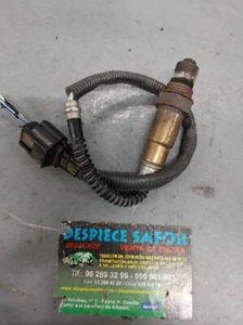 H8200437489 sonda lambda para RENAULT CLIO 0.9 G 2014 52578 - Foto 1 di 3