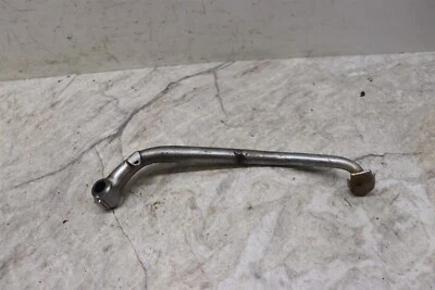 1969-1979 Honda Trail 70 Ct70 Brake Pedal - Image 1 of 4