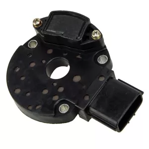 1 pieza módulo de control de interruptor de encendido para automóvil J825 J825 apto para Mazda Mitsubishi - Imagen 1 de 5