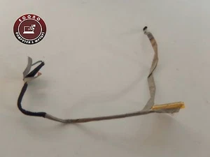 HP 3115M LCD Screen Video Cable DD0NM9LC000 - Picture 1 of 1