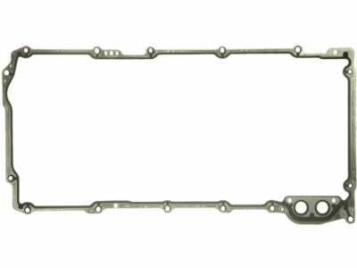 Juego de juntas de cárter de aceite para Chevrolet Express 3500 2003-2011 56526JC 2009 2010 2004 Foto 1 de 2