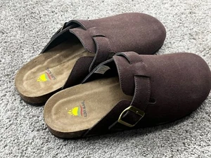 Aloha Island Herrenschuhe - Größe: 12 - Neuzustand 13465 - Bild 1 von 3