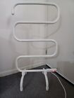 Electric Heated Towel Rail Never Been Used