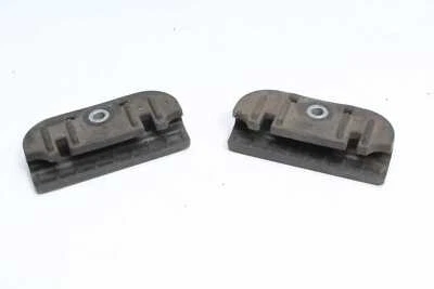 CDI holder BMW F 650 GS Twin E8GS 0218 08-12 - Image 1 of 4