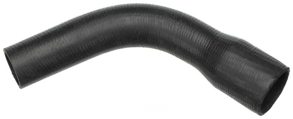 Radiator Coolant Hose fits 1988-1989 Ford B600,B700  GATES - Image 1 of 1