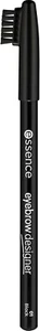 Essence  eyebrow pencil 01 es62 - Picture 1 of 2