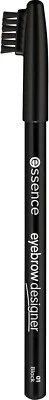 Essence  eyebrow pencil 01 es62 - Image 1 of 2