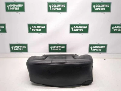 14 15 16 17 18 19 20 Land Rover Range Rover Sport asiento delantero inferior conductores Foto 1 de 4