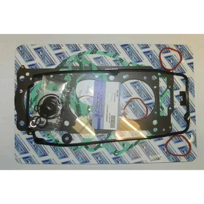4 TEC COMPLETE GASKET KIT - Image 1 of 3