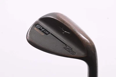 Mizuno T22 Sand Wedge / 54 Degree / Wedge Flex Dynamic Gold Shaft - Image 1 of 4