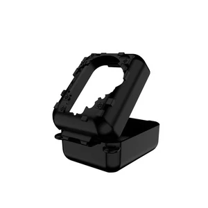 For Bitzee for Harry Potter Interactive Toy Digital Pet Games Games ConsoleCover - Picture 1 of 11