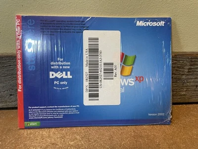 Microsoft Windows XP Professional Service Pack 1a 2002 Reinstallation CD Disk pt - Image 1 of 2