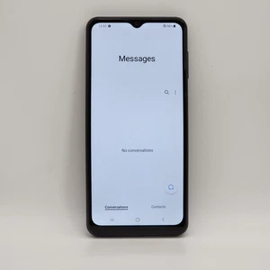 Samsung Galaxy A13 5G A136U 64 GB negro (espectro) - Imagen 1 de 6