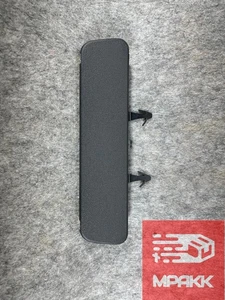 2022-2024 Ford Expedition OEM Dash Left Side Lower Knee Trim Closure Cover Cap - Picture 1 of 10