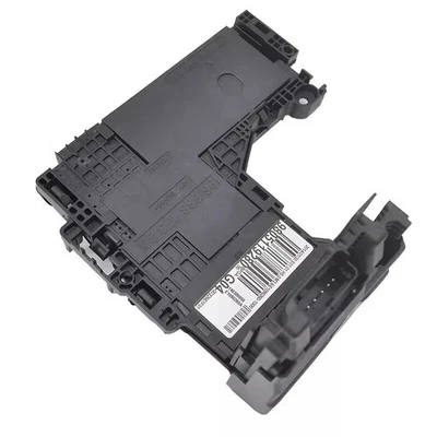 Caja Fusibles Administrador Batería Compatible con Citroen C4 C4L DS4 DS5 para Peugeot 508 Foto 1 de 4