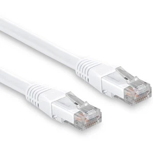 Cable de red Rocstor Cat.6 Y10C388WT - Imagen 1 de 3
