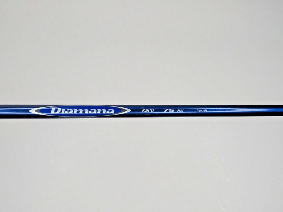 Diamana Kai Li for sale - eBay