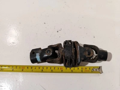 Subaru Outback 2000 Steering column universal joint GMV5244 - Imagen 1 de 4