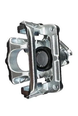 Суппорт дискового тормоза Carquest 18-5471A Buick Cascada (2016–2019) - Изображение 1 из 4