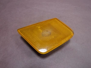 Jeep Liberty KJ 05-07 Driver Side Front Marker Light Factory  Free Ship - Picture 1 of 5