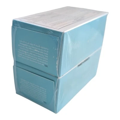 2 Proactiv + очищающий тела бар акне лечение мыло 5,25 унций новый запечатанный - Изображение 1 из 4