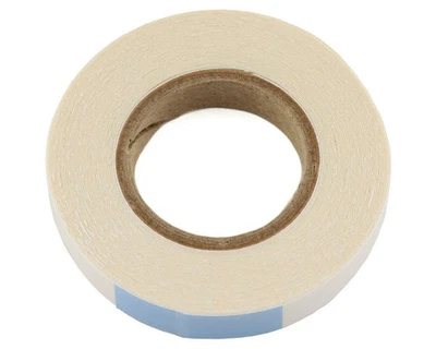 Kyosho Mini-Z Narrow Tire Tape (7mm)  KYOR246-1041 - Image 1 of 2