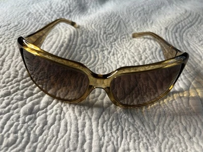 Juicy Couture Shades of Couture Womens Sunglasses - Image 1 of 4