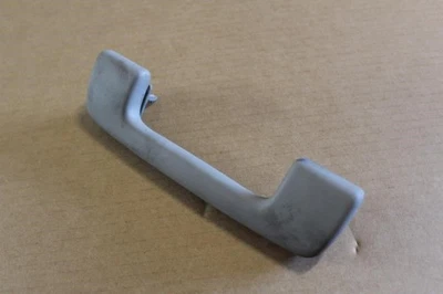2015 2016 2017 2018 CADILLAC ESCALADE ESV DRIVER FRONT ROOF GRAB HANDLE GRAY - Image 1 of 4
