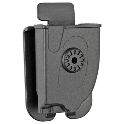 Kujobuy Multi Tool Emergency Shears with Holster 6 Tools for Safety and Survival