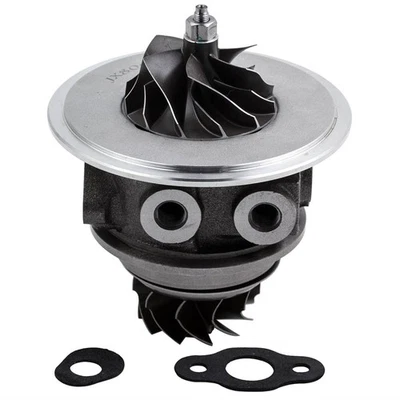 Turbo Cartridge Chra fit Subaru Legacy GT 2.5L 2005-2009 RHF55 VF52 14411AA800 - Изображение 1 из 4