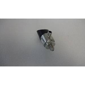 WIKA Druckmessumformer PSD-30 - Bild 1 von 6