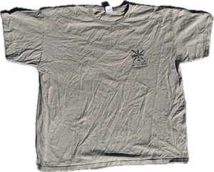 British Army Op Olympic 2012 T-Shirt XXL – Rare Military Issue, London Olympics - Picture 1 of 4