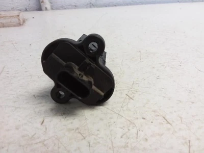 Medidor de flujo de aire compatible con BMW 550i GT 745166 13-17 Foto 1 de 4