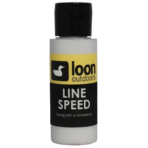 Velocidad de línea para exteriores Loon - Imagen 1 de 2
