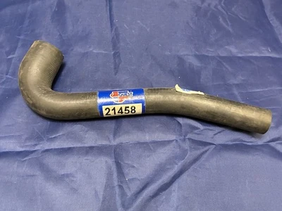 CarQuest 21458 Hose - Image 1 of 4