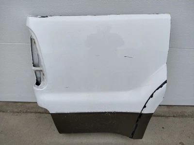 Panel de carrocería de reparación de luz trasera derecha para camioneta Ford F250 F350 99-10 Foto 1 de 4