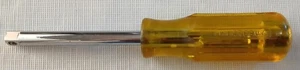 PROTO 4769 1/4" Spinner - Picture 1 of 5