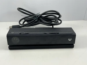 Microsoft Xbox One Kinect Bewegungssensor Kameraleiste (Modell 1520) - Bild 1 von 6