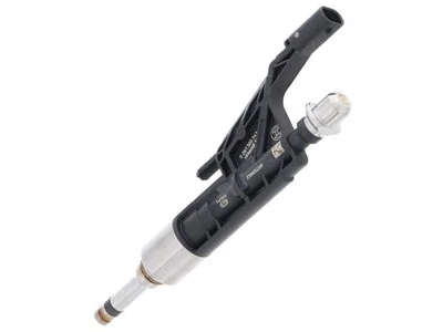 Inyector de combustible Bosch 83627PYYT 2018 para BMW 440i xDrive Gran Coupé 2017-2019 Foto 1 de 2