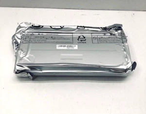 Xerox 106R01388 Original Tonerkassette Cyan für Phaser 6280 OEM - NEU/VERSIEGELT! - Bild 1 von 12