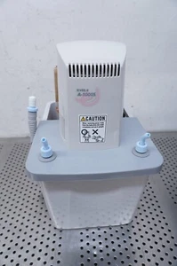 Fisher Scientific Eyela A-1000S Pump NEW, not in original box - Picture 1 of 7