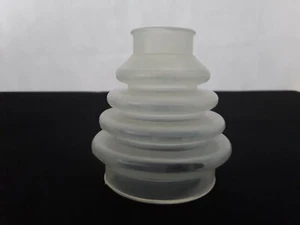 BMW e10 Manschette f. Antriebswelle Hinterachse 1502 1602 1802 2002 ti tii turbo - Bild 1 von 3