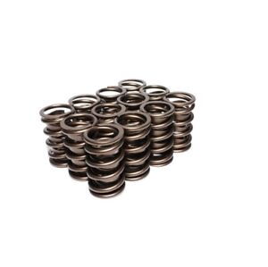 Comp Cams 986-12 VALVE SPRINGS; 1.430" For 984- NEW