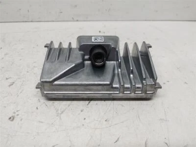 Hyundai Kona 2022 OEM parabrisas cámara carril Keep ID 99211-J9200 se adapta a 22-2023 Foto 1 de 4