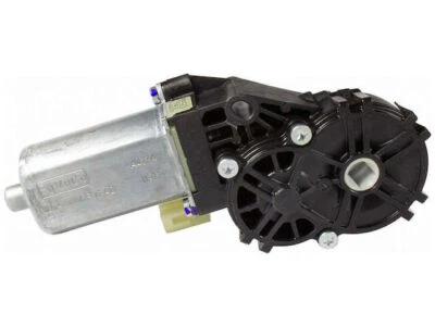 Para 2009-2014 Ford F150 Seat Motorcraft Direito 92559ZQFS 2010 2011 2012 - Imagem 1 de 2