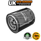 Fits Land Rover Defender Discovery Range Oil Filter AST X555
