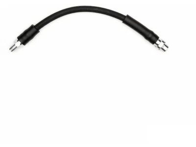 Manguera de freno trasera dinámica para BMW X3 2011-2017 76396SF 2012 2013 2014 Foto 1 de 2