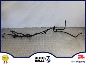 108970 Mercedes-Benz C Hydraulikschlauch Rohr Lenkung Servoleitung 2032701096 - Bild 1 von 5