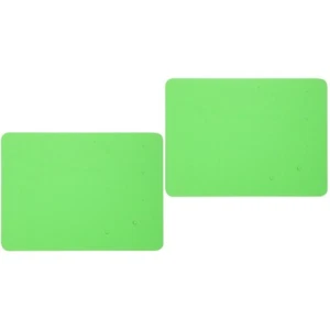 2 Count Backwerkzeug Fondant-Modellierwerkzeug Konditorwerkzeug - Bild 1 von 12